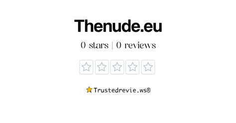 theNUDE Review